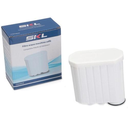 Espresso Makinesi Saeco Aquaclean Ca6903/00 Filtre