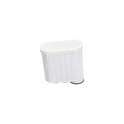 Espresso Makinesi Saeco Aquaclean Ca6903/00 Filtre