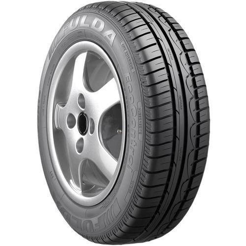 175/65R14 82T EcoControl (Yaz) (2025)