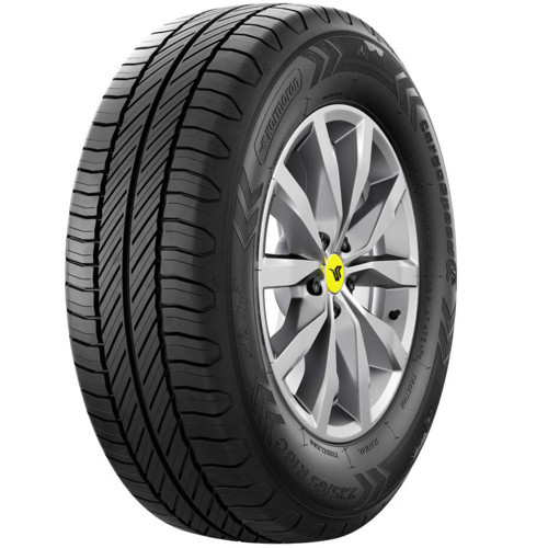 195/70R15C 104/102R Cargo Speed Evo (Yaz) (2025)