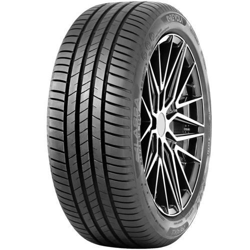 195/65R15 95H XL Revola (Yaz) (2025)