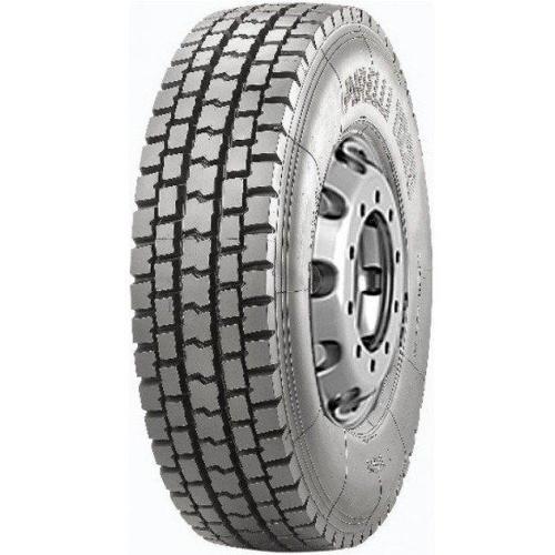 295/80R22.5 152M TR25 (4 Mevsim) (2025)