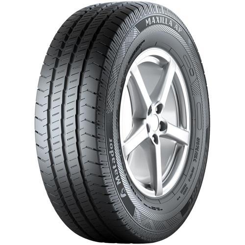 225/70R15C 109/107R MPS300 Maxilla AP (Yaz) (2025)