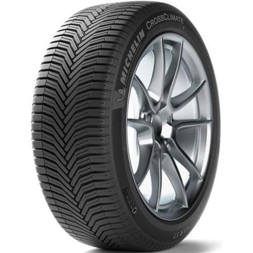 205/60R16 96W XL ZP RFT CrossClimate+ (4 Mevsim) (2025)