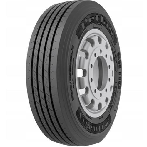 315/80R22.5 154/150M ProGreen SH110 (4 Mevsim) (2025)