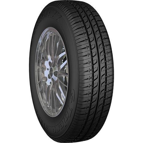 175/70R14 84T Tolero ST330 (Yaz) (2025)