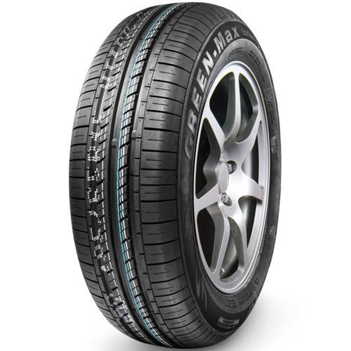 145/70R12 69S GREEN-Max EcoTouring (Yaz) (2023)