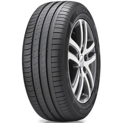 195/65R15 95H XL Kinergy Eco K425 (Yaz) (2025)