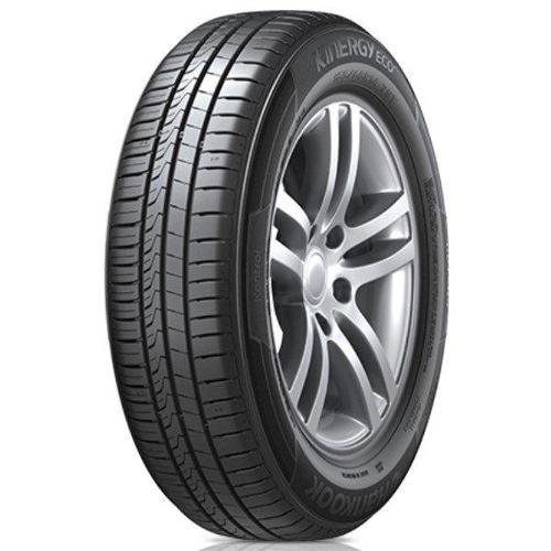 175/65R15 84T Kinergy Eco2 K435 (Yaz) (2025)