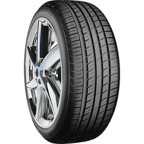 185/60R15 84H Novaro ST532 (Yaz) (2025)