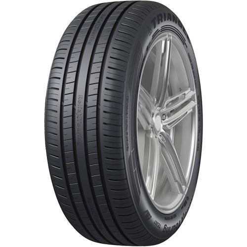 215/60R16 99V XL ReliaxTouring TE307 (Yaz) (2024)