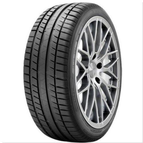 215/45R16 90V XL Road Performance (Yaz) (2025)