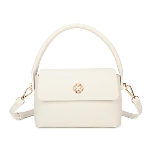 El Çantası AR0092020115