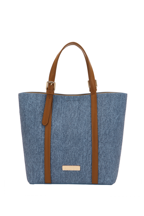 Omuz Çantası AR0092020124