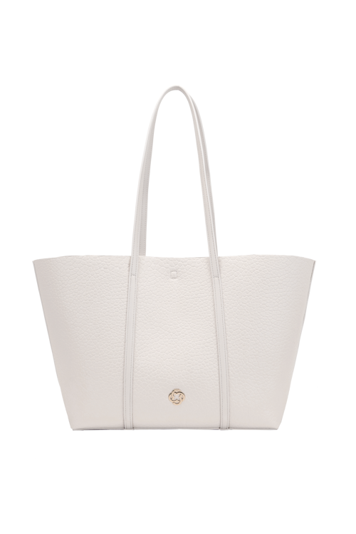 Laura Ashley Omuz Çantası AR0092020042