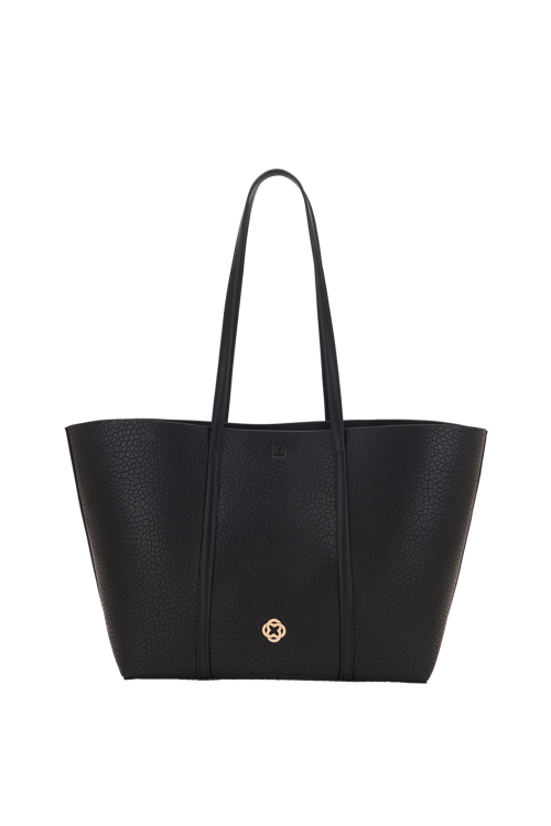 Laura Ashley Omuz Çantası AR0092020042