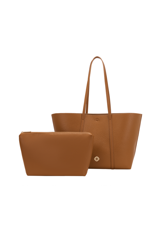 Laura Ashley Omuz Çantası AR0092020042