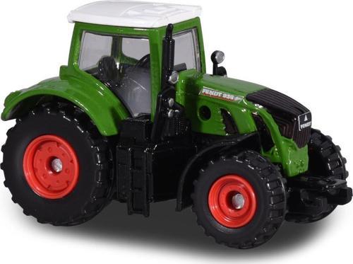 Farm Metal Diecast Fendt 939 212057400