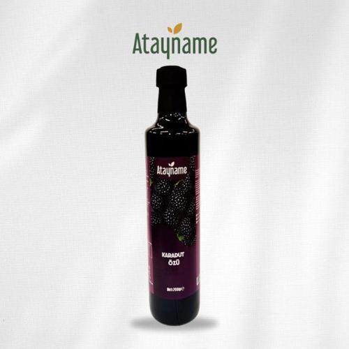 Karadut Özü 700 G
