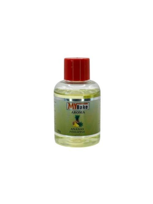 ANANAS AROMASI - 50 GR