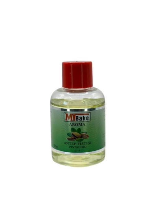 ANTEP FISTIĞI AROMASI - 50 GR