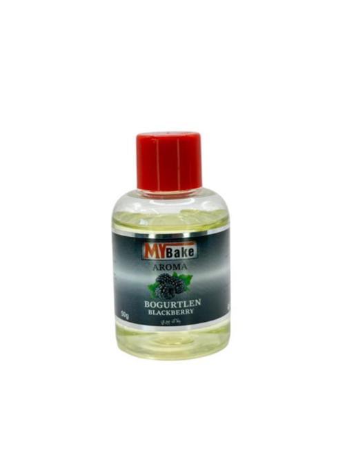 BÖĞÜRTLEN AROMASI - 50 GR