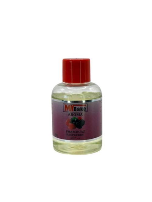 FRAMBUAZ AROMASI - 50 GR