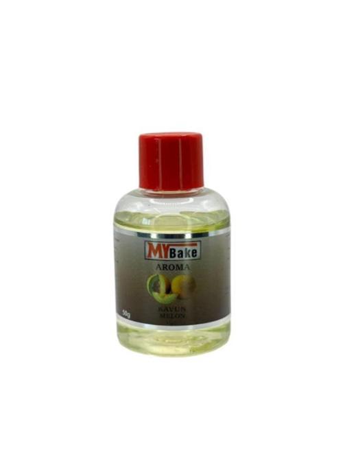 KAVUN AROMASI - 50 GR
