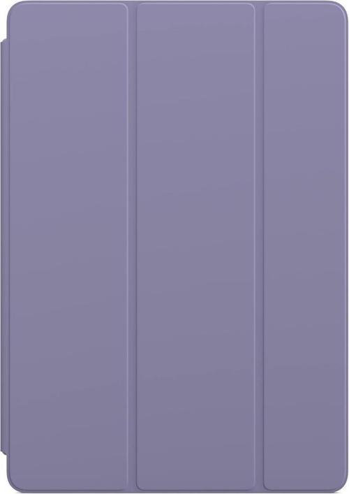 iPad (9. nesil) için Smart Cover - İngiliz Lavantası