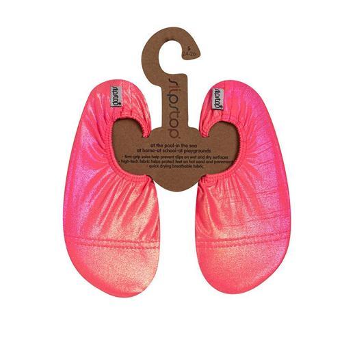 Pamela Junior Deniz Ayakkabısı