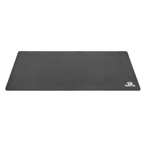 FLICK XL (90cm x 40cm x 0,4cm) SU GECIRMEZ GAMING MOUSE PAD SIYAH