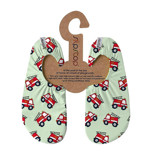 Ladder Deniz Ayakkabısı