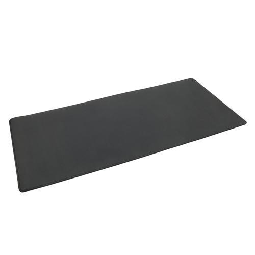 FLICK XXXL (122cm x 61cm x 0,3cm) SU GECIRMEZ GAMING MOUSE PAD SIYAH