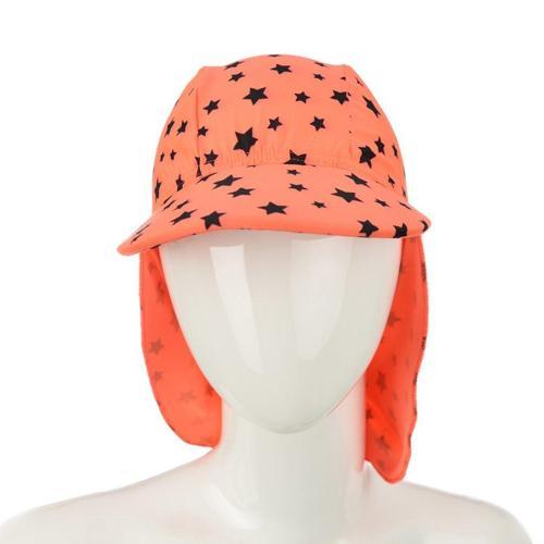 Fame Sun Hat