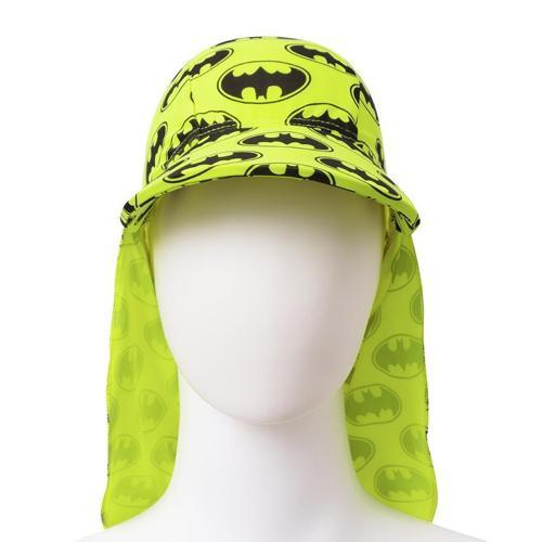 Gotham Sun Hat