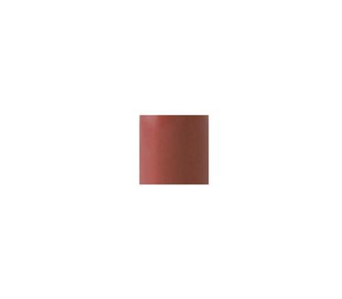 All Day Matte Rouge Mat Ruj 315