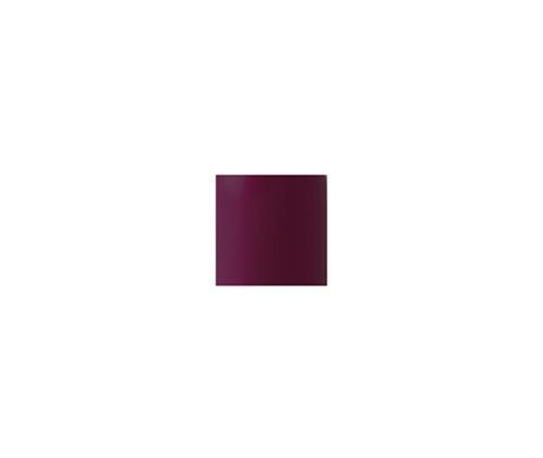 All Day Matte Rouge Mat Ruj 319