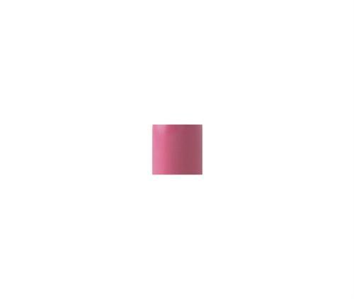 All Day Matte Rouge Mat Ruj 301