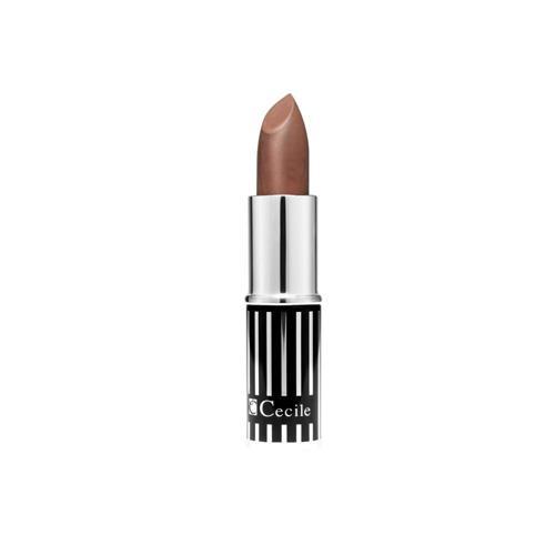 Classic Rouge Ruj 05 Kahve