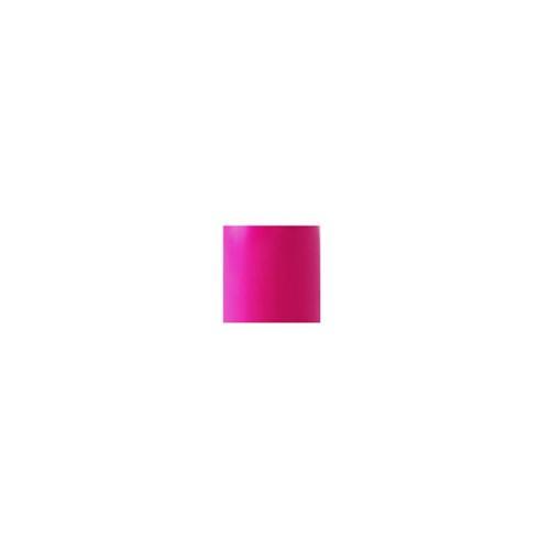 All Day Matte Rouge Mat Ruj 303
