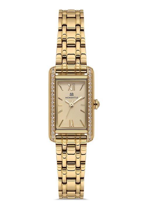 KADIN KOL SAATİ S.SS278G-08SG
