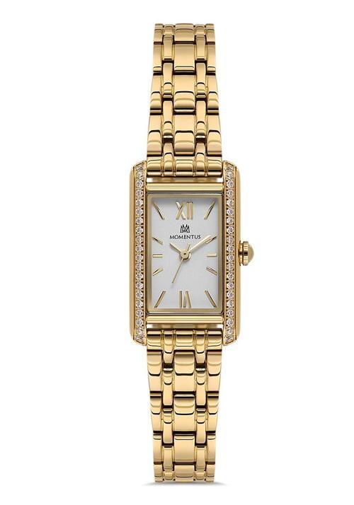 KADIN KOL SAATİ S.SS278G-09SG