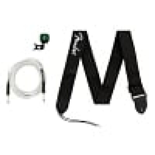 Kablo Akort Cihazı Askı Aksesuar Paketi