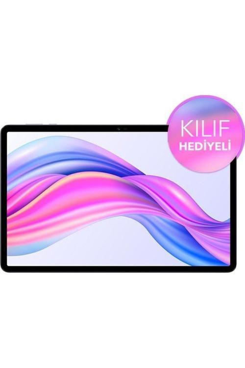 Pad X9 8GB 128GB Wi-Fi 11.5 inç IPS Uzay Gri  Tablet Kılıflı