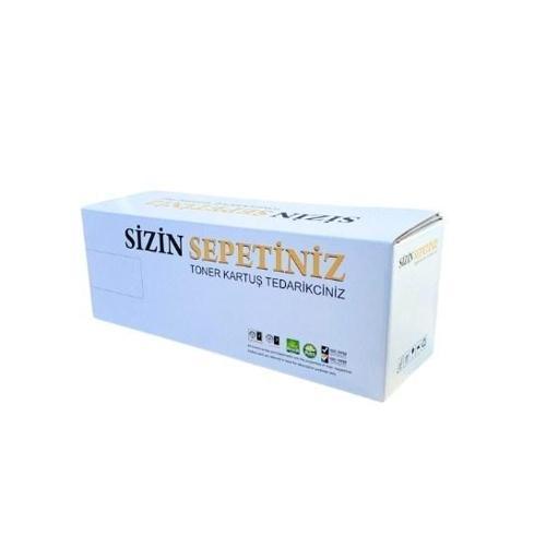 Hp 410a - cf410a Siyah Muadil Toner