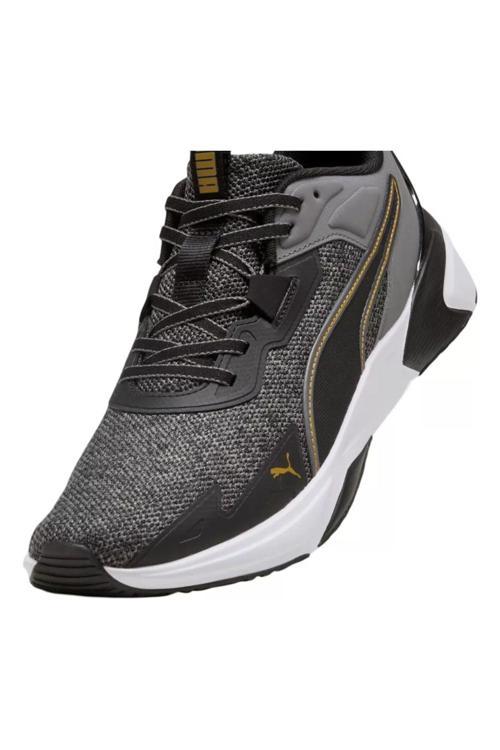 Unisex Disperse Xt 4  Tenis Ayakkabısı - 31079902