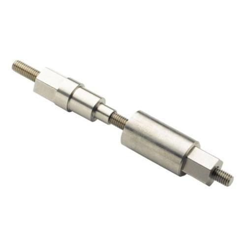 Rockshox 1/2"X1/2" Rearshock Bushing Sökme Anahtarı