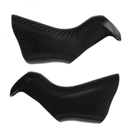 Hood - Elcik Ultegra ST-R8050 Di2 Siyah