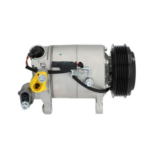 KLIMA KOMPRESORU BMW 5,7,X1,X2,X3,X4 MINI COOPER,CLUBMAN,COUNTRYMAN 1986AD1036