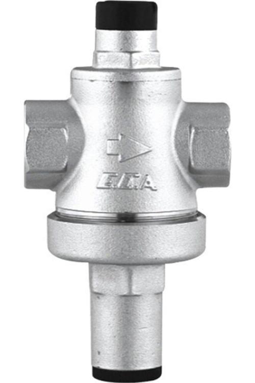 3/4" Su Basınç Regulatörü (basınç Düşürücü) Rakorsuz